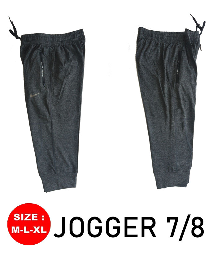 Jogger 7/8