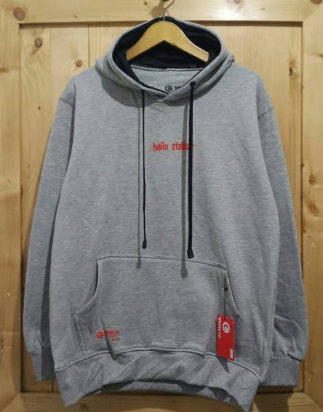 Hoodie MR. Dee