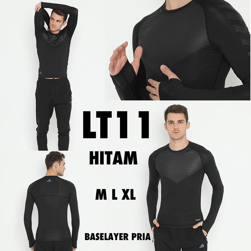 Baselayer Pria