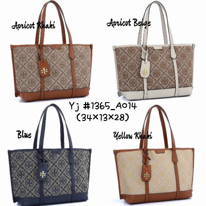 Tas Tory Burch