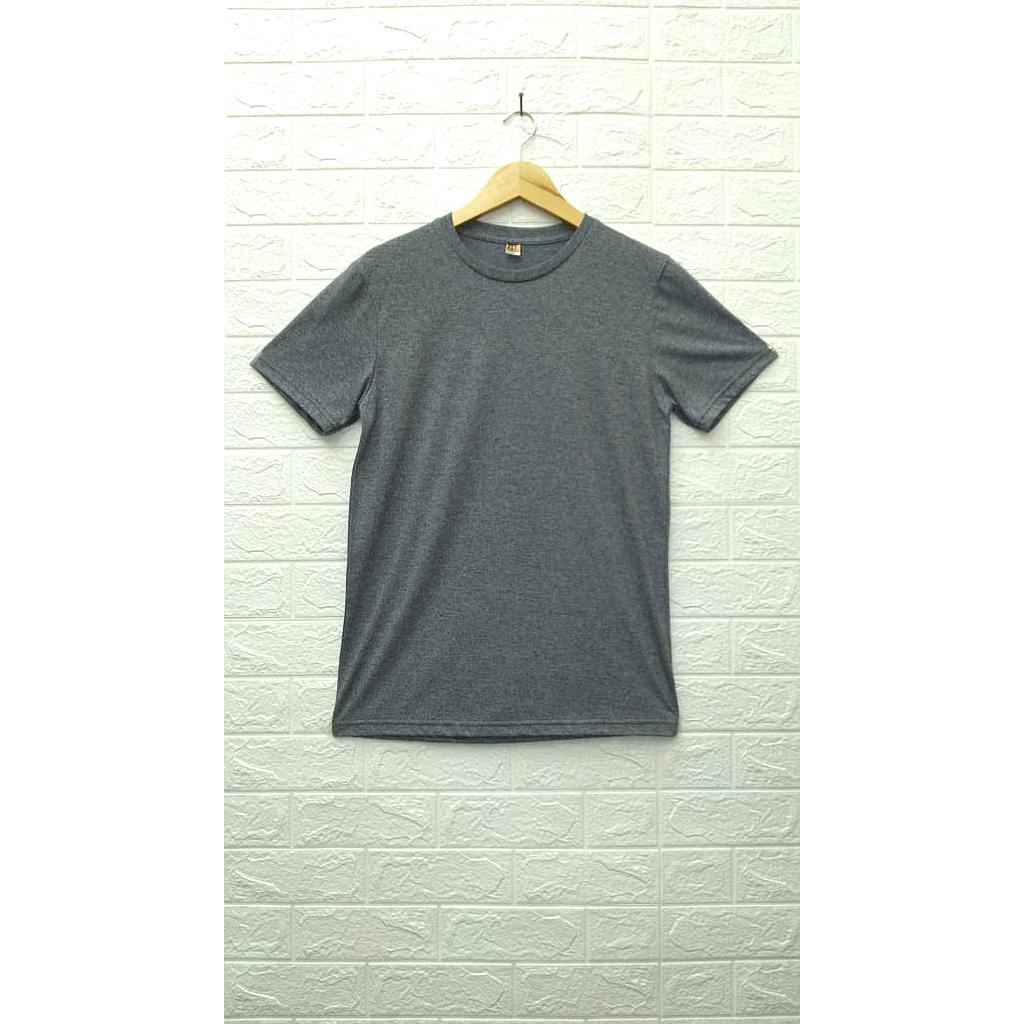 Kaos Chiro Pendek TwoTone