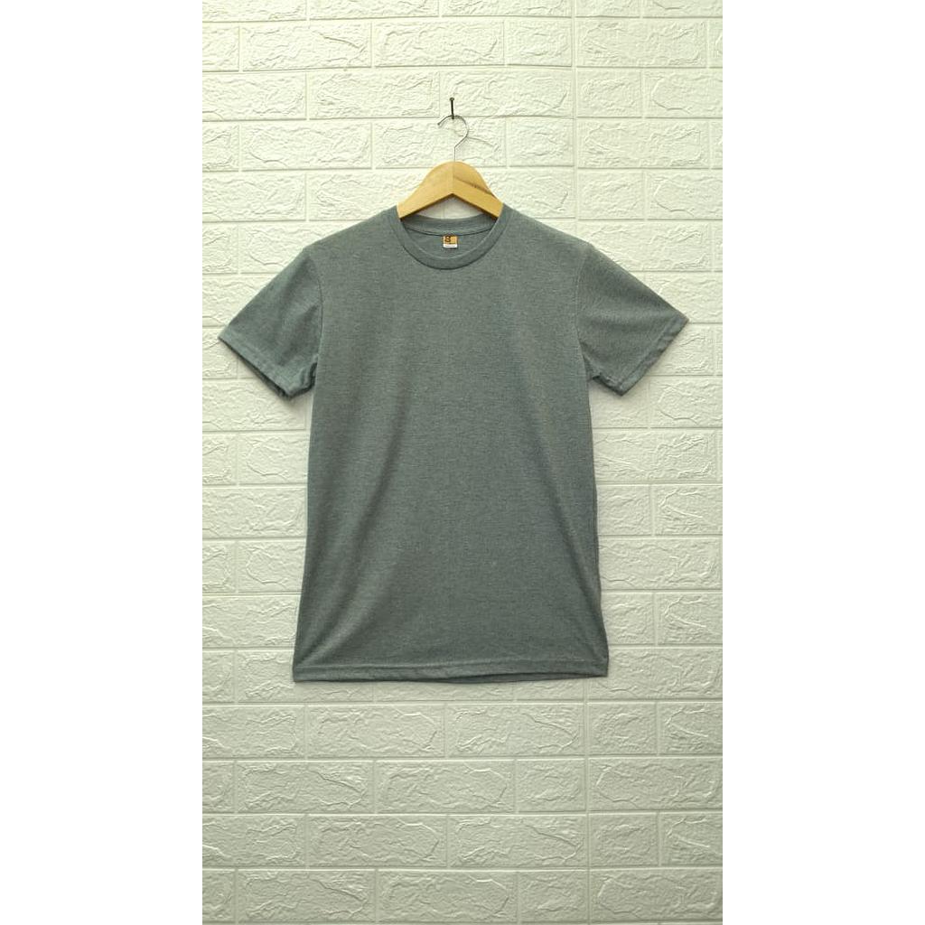 Kaos Chiro Pendek TwoTone
