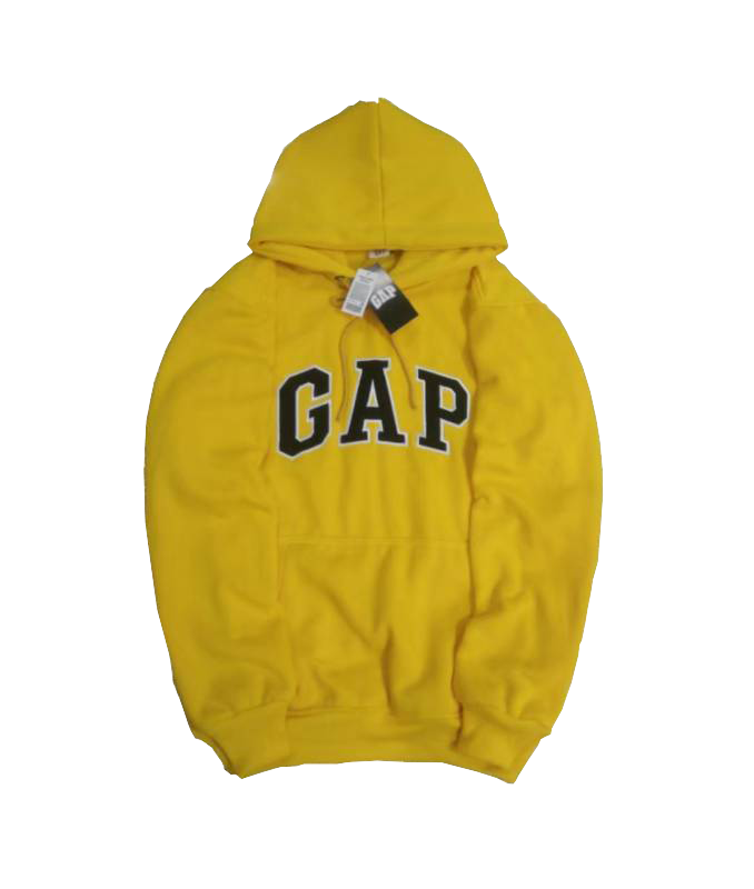 Jaket GAP