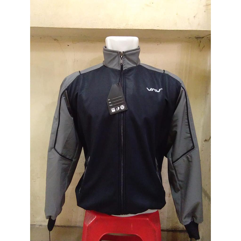 Jaket VNV Pria Model 1