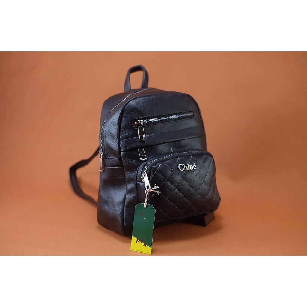 Tas Ransel Chloe Pex Kaesen