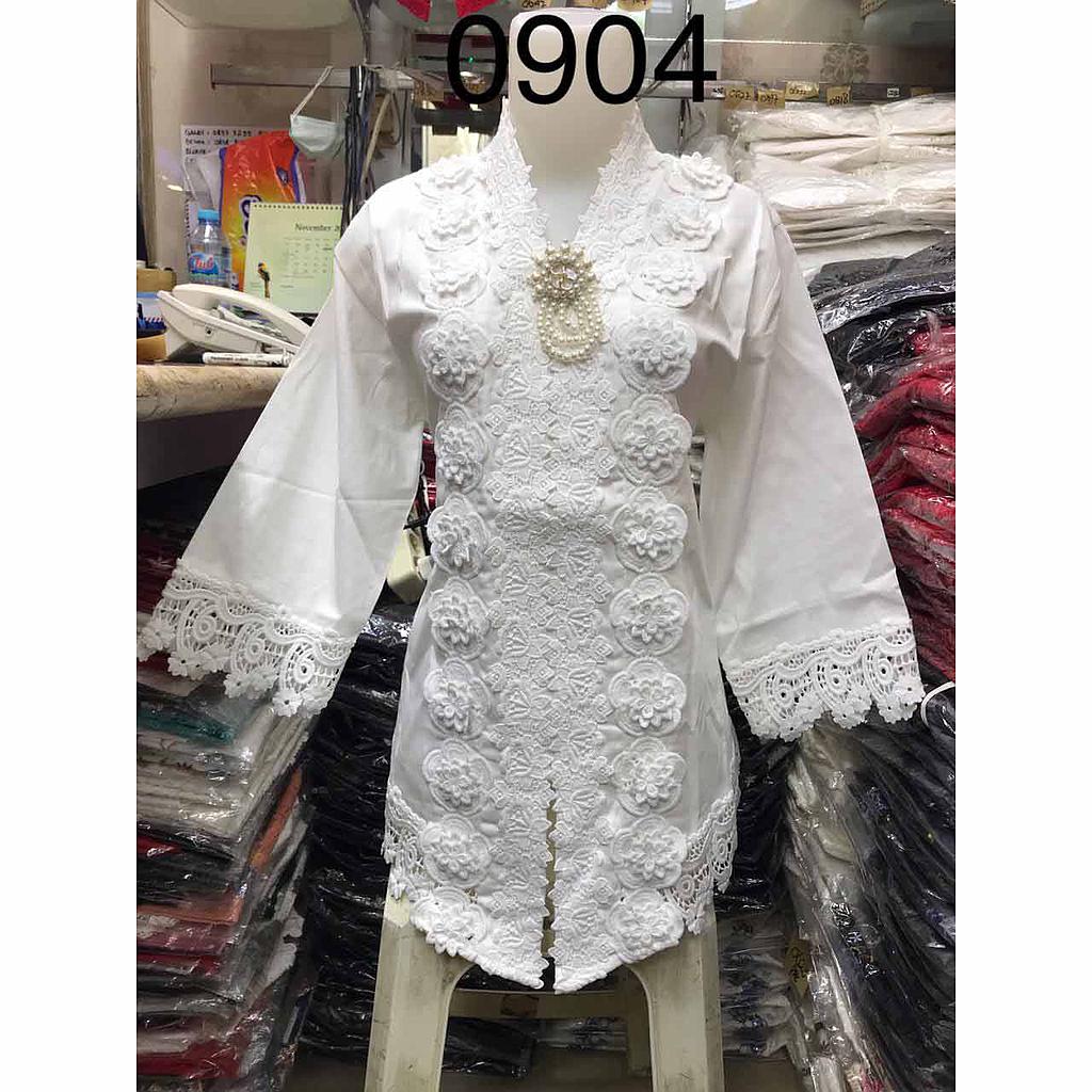 Kebaya Modern Alifa
