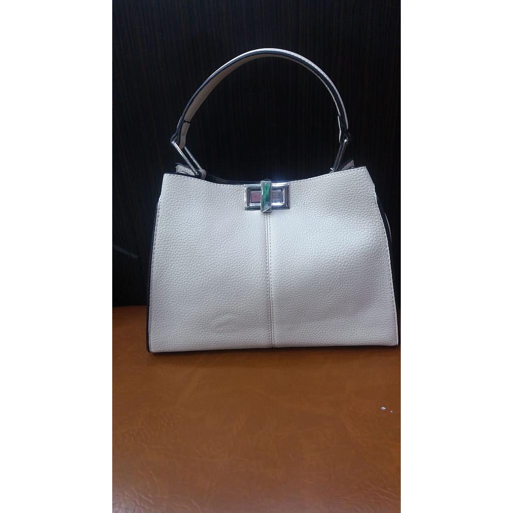 Tas Fashion Wanita Fendi
