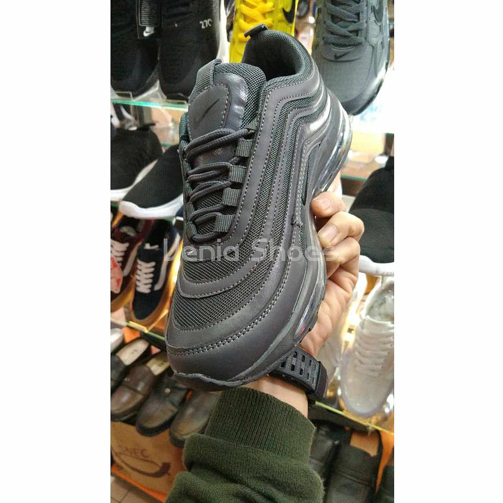 Sepatu Nike Airmax 97 Unisex