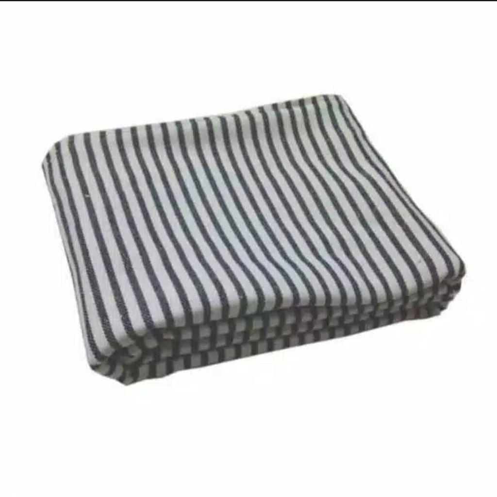 Selimut Salur Panda