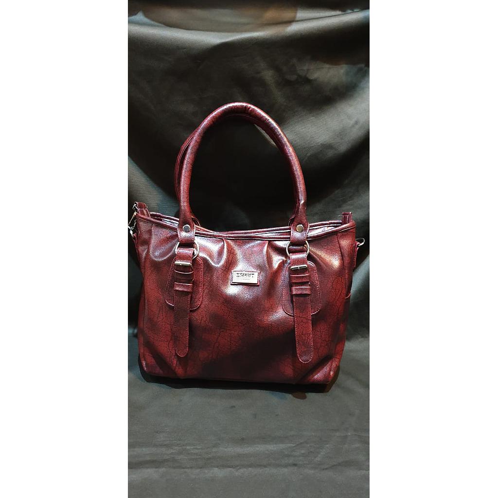 Tas Slempang Ibu Model 7