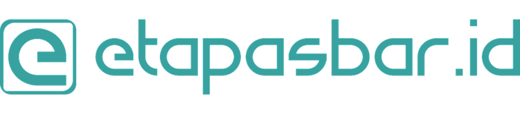 etapasbar.id