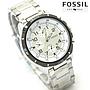Jam Tangan Pria Fossil