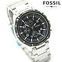Jam Tangan Pria Fossil
