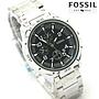 Jam Tangan Pria Fossil