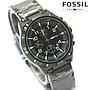 Jam Tangan Pria Fossil
