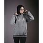 Jaket Hoodie Ori Triplesix 4
