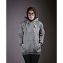 Jaket Hoodie Ori Triplesix 4
