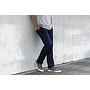 Celana Chino Slim fit