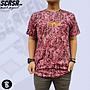 Kaos Oblong Pria