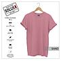 Kaos Polos