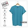 Kaos Polos