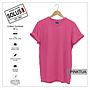 Kaos Polos