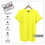 Kaos Polos