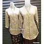 Kebaya Manik