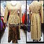 Kebaya Noni Modern