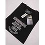 Kaos Pria Boomb Bogie