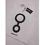 Kaos Pria Greenlight