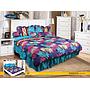 Sprei California