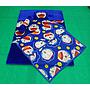 Kasur Karpet Bantal Selimut Surpet Balmut