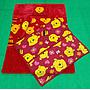 Kasur Karpet Bantal Selimut Surpet Balmut