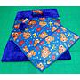 Kasur Karpet Bantal Selimut Surpet Balmut