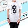 Kaos Greenlight Surfing