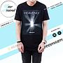 Kaos Greenlight Surfing