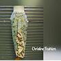 Rok Batik Kiwir Dobby