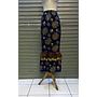 Rok Batik Semi Sutra