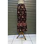 Rok Batik Semi Sutra