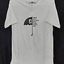 Atasan Kaos 3Second Combad 30S