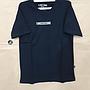 Atasan Kaos 3Second Combad 30S 2