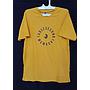 Atasan Kaos 3Second Combad 30S 2