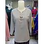 Atasan / Blouse Manik Swarozky