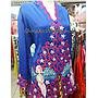 Atasan / Kebaya Thailand
