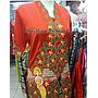 Atasan / Kebaya Thailand