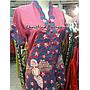 Atasan / Kebaya Thailand
