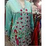 Atasan / Kebaya Thailand