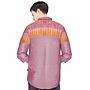 Baju Koko / Kurta Yaka Lengan 3/4