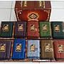 Sarung Wadimor 1 (10pcs/Kodian)